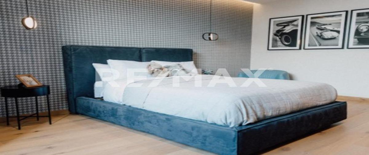 Foto de departamento en venta en blvrd bosque real , las canteras, huixquilucan, méxico, 31427381 No. 04
