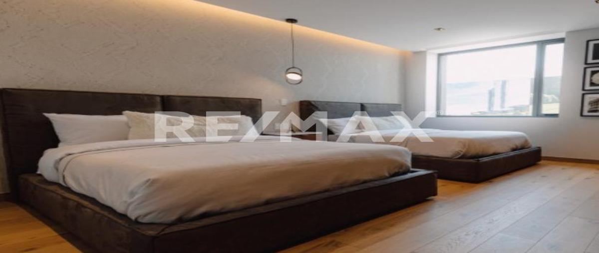 Foto de departamento en venta en blvrd bosque real , las canteras, huixquilucan, méxico, 31427381 No. 05
