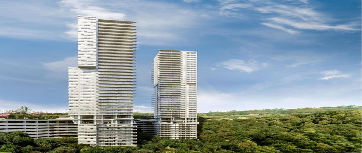 Foto de departamento en blvrd bosque real lote 32, bosque real, huixquilucan, méxico, 0 foto 01 Foto de departamento en venta en blvrd bosque real lote 32, bosque real, huixquilucan, méxico, 0 No. 01