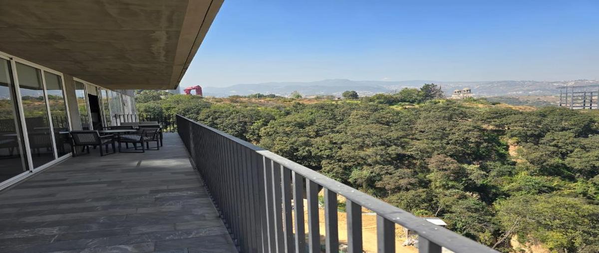 Foto de departamento en blvrd bosque real lote 32, bosque real, huixquilucan, méxico, 0 foto 02 Foto de departamento en venta en blvrd bosque real lote 32, bosque real, huixquilucan, méxico, 0 No. 02