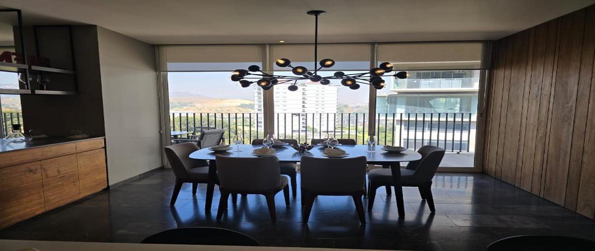 Foto de departamento en blvrd bosque real lote 32, bosque real, huixquilucan, méxico, 0 foto 03 Foto de departamento en venta en blvrd bosque real lote 32, bosque real, huixquilucan, méxico, 0 No. 03