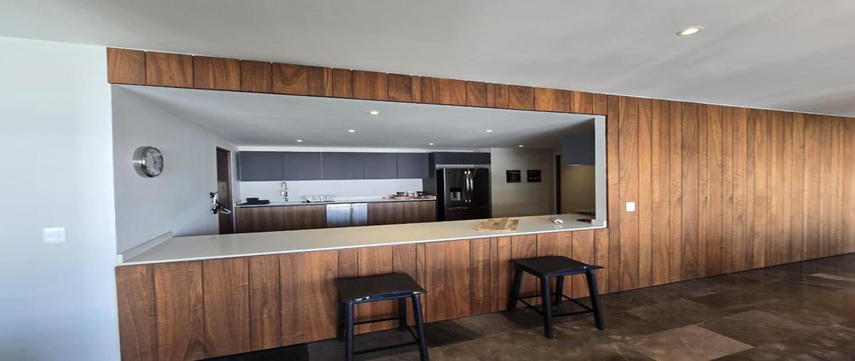 Foto de departamento en blvrd bosque real lote 32, bosque real, huixquilucan, méxico, 0 foto 04 Foto de departamento en venta en blvrd bosque real lote 32, bosque real, huixquilucan, méxico, 0 No. 04