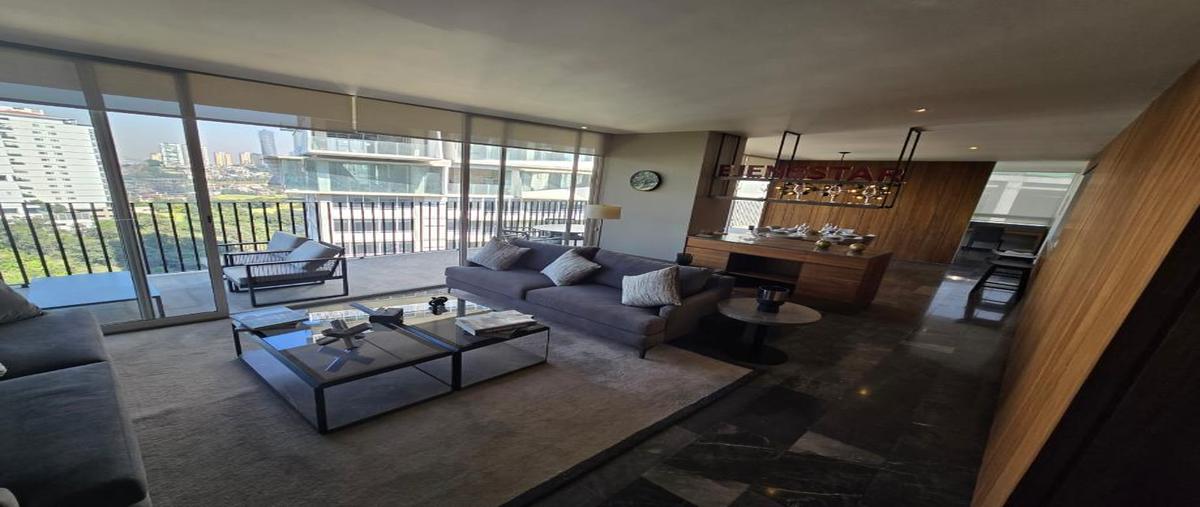 Foto de departamento en blvrd bosque real lote 32, bosque real, huixquilucan, méxico, 0 foto 05 Foto de departamento en venta en blvrd bosque real lote 32, bosque real, huixquilucan, méxico, 0 No. 05