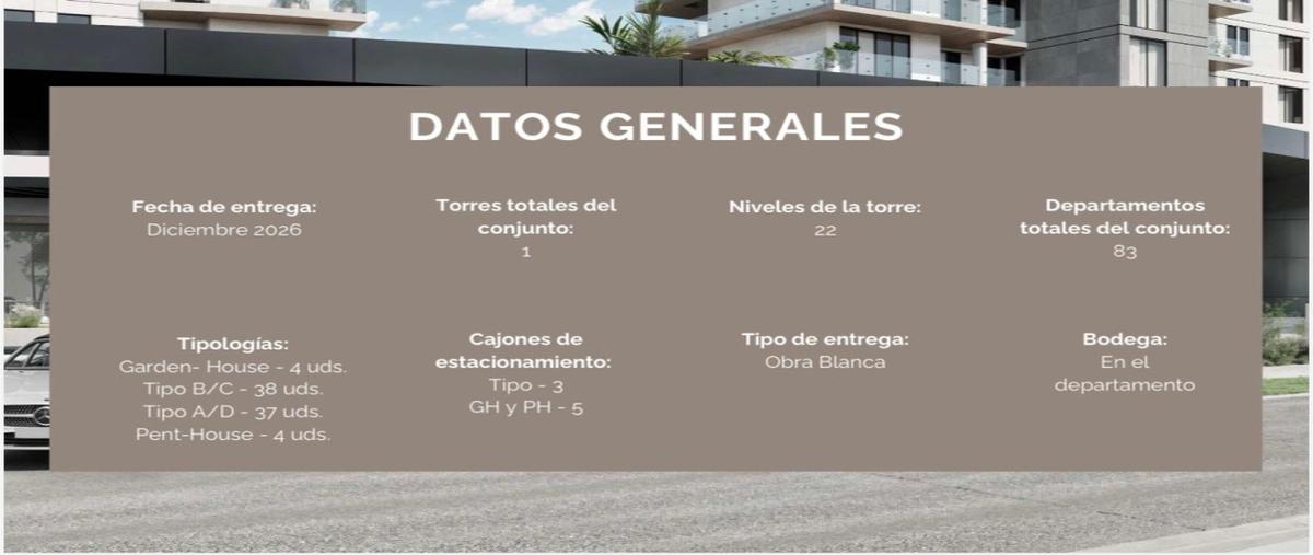 Foto de departamento en venta en blvrd bosque real manzana , bosque real, huixquilucan, méxico, 0 No. 03