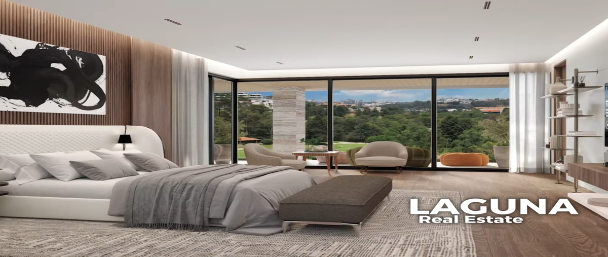 Foto de departamento en venta en blvrd bosque real , san bartolo naucalpan (naucalpan centro), naucalpan de juárez, méxico, 0 No. 05