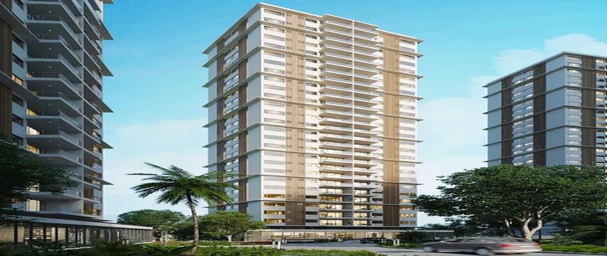 Foto de departamento en venta en blvrd bosque realbosque realnaucalpan de juárezméx.méxico , bosque real, huixquilucan, méxico, 0 No. 04