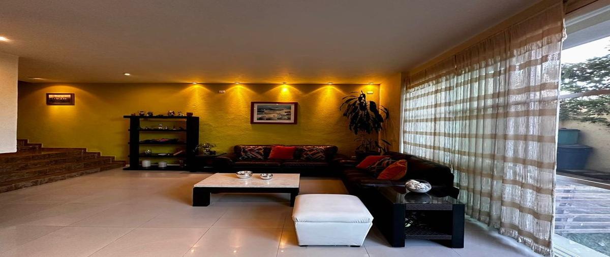 Foto de casa en venta en blvrd bosques de santa anita 200, bosque real, tlajomulco de zúñiga, jalisco, 0 No. 03