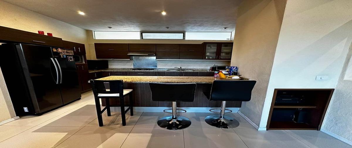 Foto de casa en venta en blvrd bosques de santa anita 200, bosque real, tlajomulco de zúñiga, jalisco, 0 No. 04