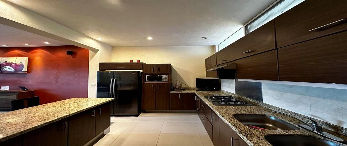 Foto de casa en venta en blvrd bosques de santa anita 200, bosque real, tlajomulco de zúñiga, jalisco, 0 No. 05