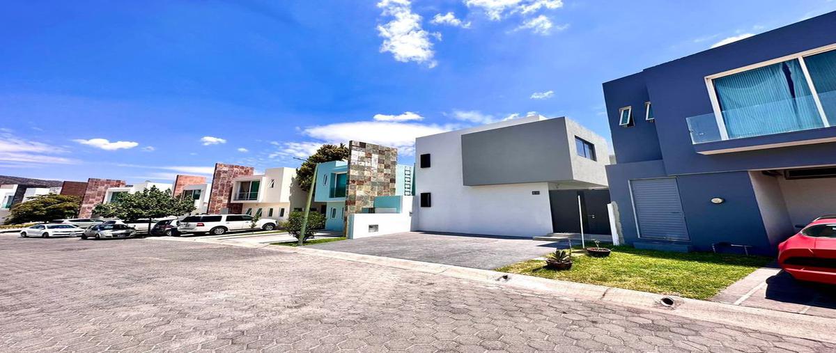 Foto de casa en venta en blvrd bosques de santa anita 200, el palomar secc bosques, tlajomulco de zúñiga, jalisco, 0 No. 03