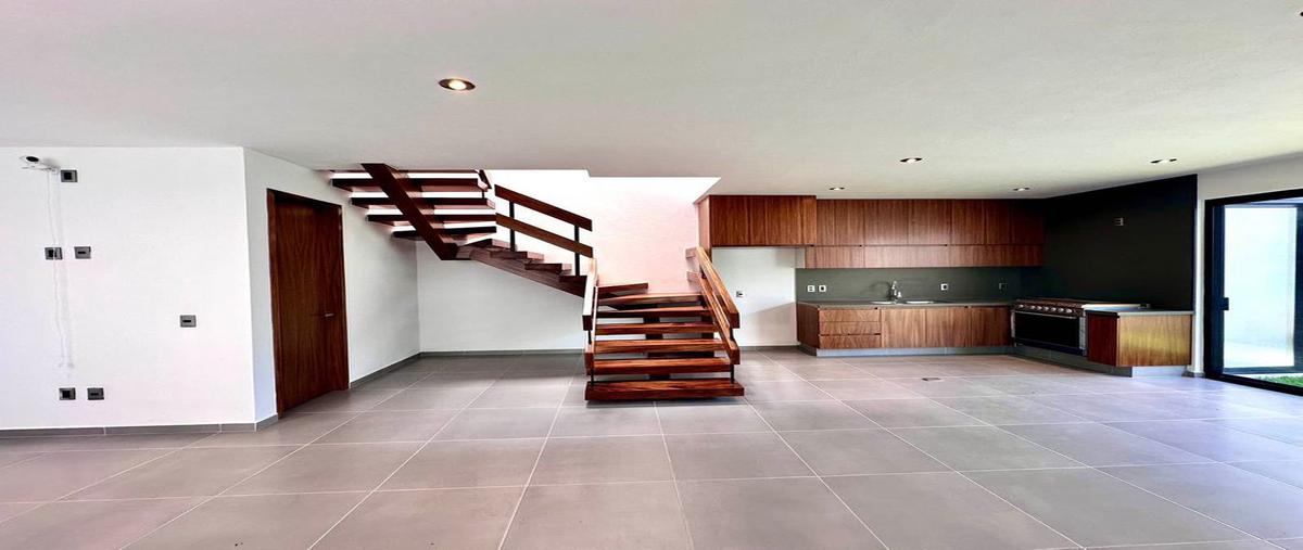 Foto de casa en venta en blvrd bosques de santa anita 200, el palomar secc bosques, tlajomulco de zúñiga, jalisco, 0 No. 04
