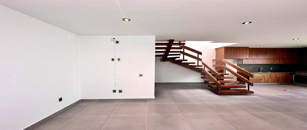 Foto de casa en venta en blvrd bosques de santa anita 200, el palomar secc bosques, tlajomulco de zúñiga, jalisco, 0 No. 05