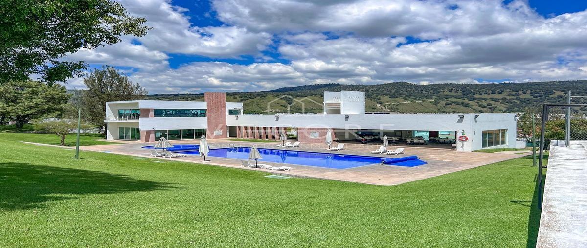 Foto de terreno habitacional en venta en blvrd bosques de santa anita , bosque real, tlajomulco de zúñiga, jalisco, 26382280 No. 05