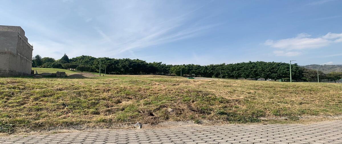 Foto de terreno habitacional en blvrd bosques de santa anita , bosque real, tlajomulco de zúñiga, jalisco, 0 foto 01 Foto de terreno habitacional en venta en blvrd bosques de santa anita , bosque real, tlajomulco de zúñiga, jalisco, 0 No. 01