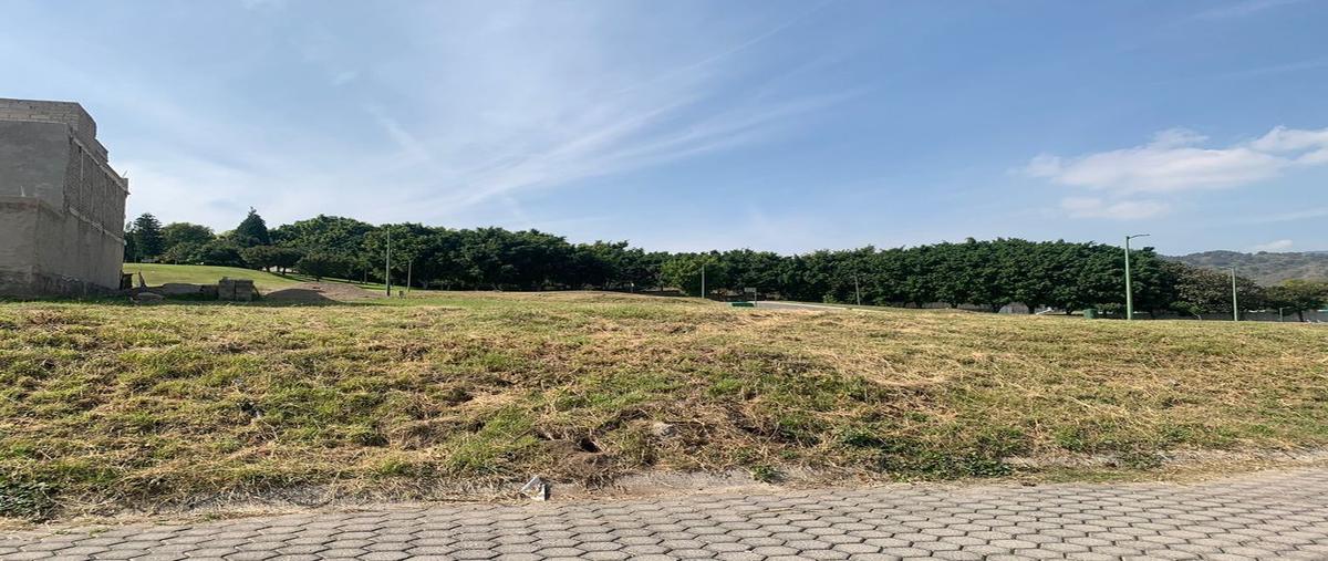 Foto de terreno habitacional en blvrd bosques de santa anita , bosque real, tlajomulco de zúñiga, jalisco, 0 foto 05 Foto de terreno habitacional en venta en blvrd bosques de santa anita , bosque real, tlajomulco de zúñiga, jalisco, 0 No. 05