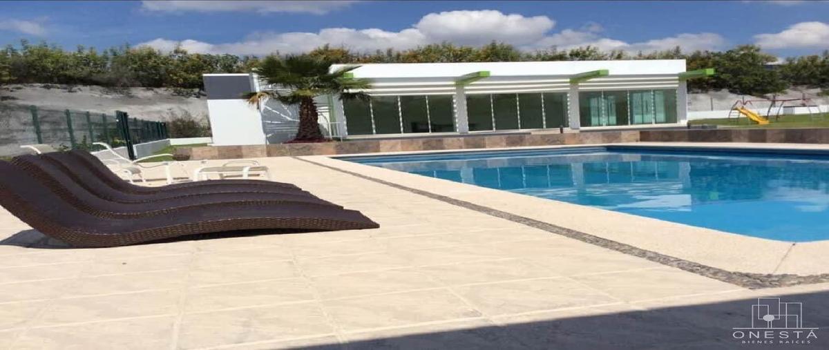 Foto de terreno habitacional en venta en blvrd bosques de santa anita , bosque real, tlajomulco de zúñiga, jalisco, 28561338 No. 03