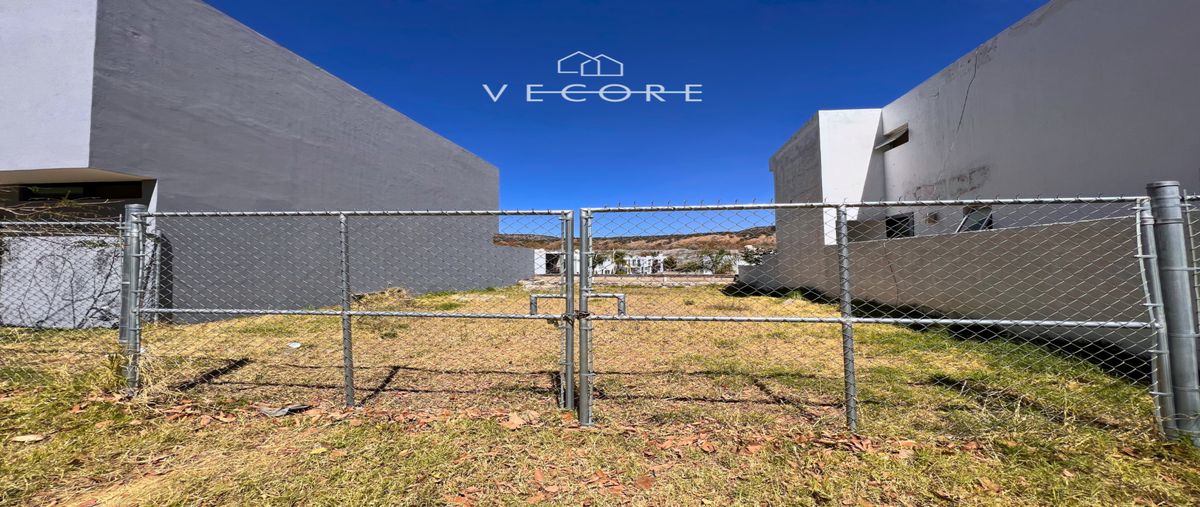 Foto de terreno habitacional en venta en blvrd bosques de santa anita , bosques de santa anita, tlajomulco de zúñiga, jalisco, 0 No. 05