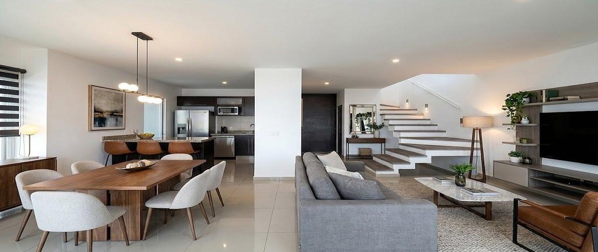 Foto de casa en blvrd bosques de santa anita , bosques de santa anita, tlajomulco de zúñiga, jalisco, 30735324 foto 01 Foto de casa en venta en blvrd bosques de santa anita , bosques de santa anita, tlajomulco de zúñiga, jalisco, 30735324 No. 01