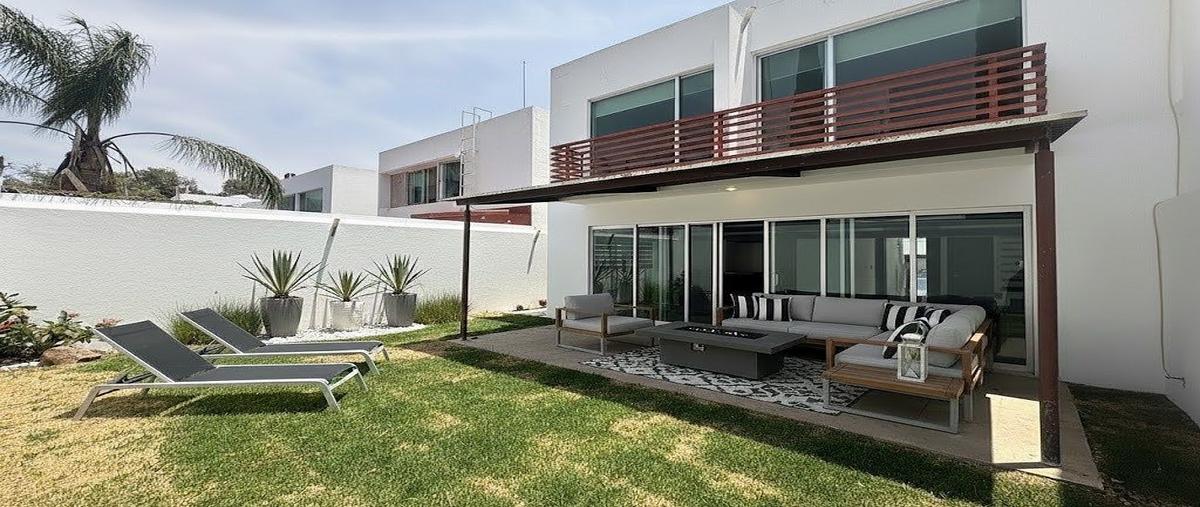 Foto de casa en blvrd bosques de santa anita , bosques de santa anita, tlajomulco de zúñiga, jalisco, 30735324 foto 02 Foto de casa en venta en blvrd bosques de santa anita , bosques de santa anita, tlajomulco de zúñiga, jalisco, 30735324 No. 02