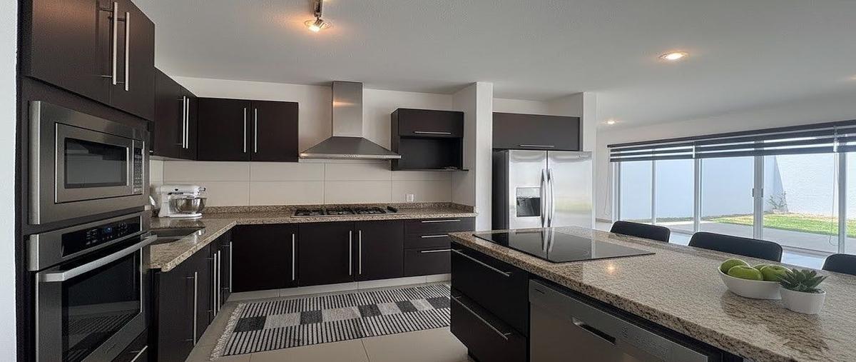 Foto de casa en blvrd bosques de santa anita , bosques de santa anita, tlajomulco de zúñiga, jalisco, 30735324 foto 03 Foto de casa en venta en blvrd bosques de santa anita , bosques de santa anita, tlajomulco de zúñiga, jalisco, 30735324 No. 03