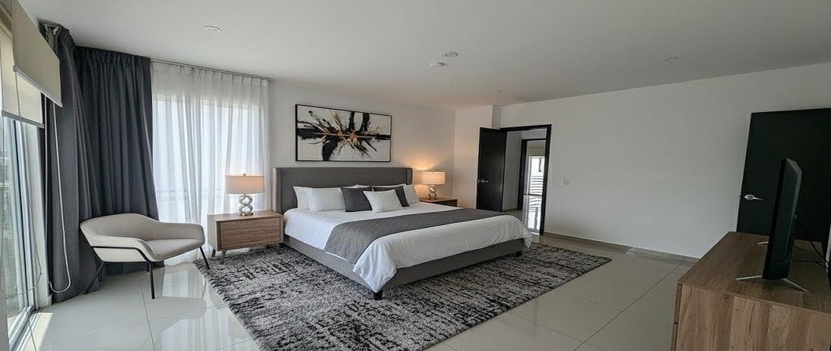 Foto de casa en blvrd bosques de santa anita , bosques de santa anita, tlajomulco de zúñiga, jalisco, 30735324 foto 04 Foto de casa en venta en blvrd bosques de santa anita , bosques de santa anita, tlajomulco de zúñiga, jalisco, 30735324 No. 04