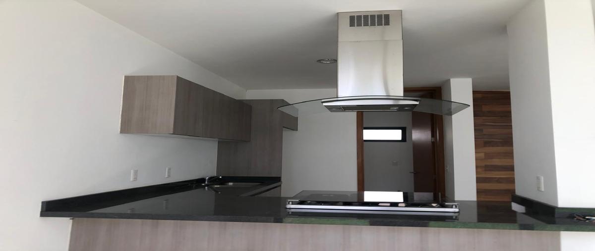Foto de casa en renta en blvrd. bosques de santa anita , bosques de santa anita, tlajomulco de zúñiga, jalisco, 0 No. 04