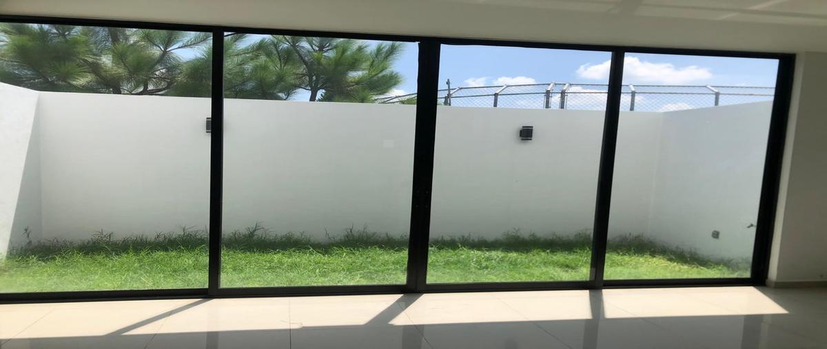 Foto de casa en renta en blvrd. bosques de santa anita , bosques de santa anita, tlajomulco de zúñiga, jalisco, 0 No. 05