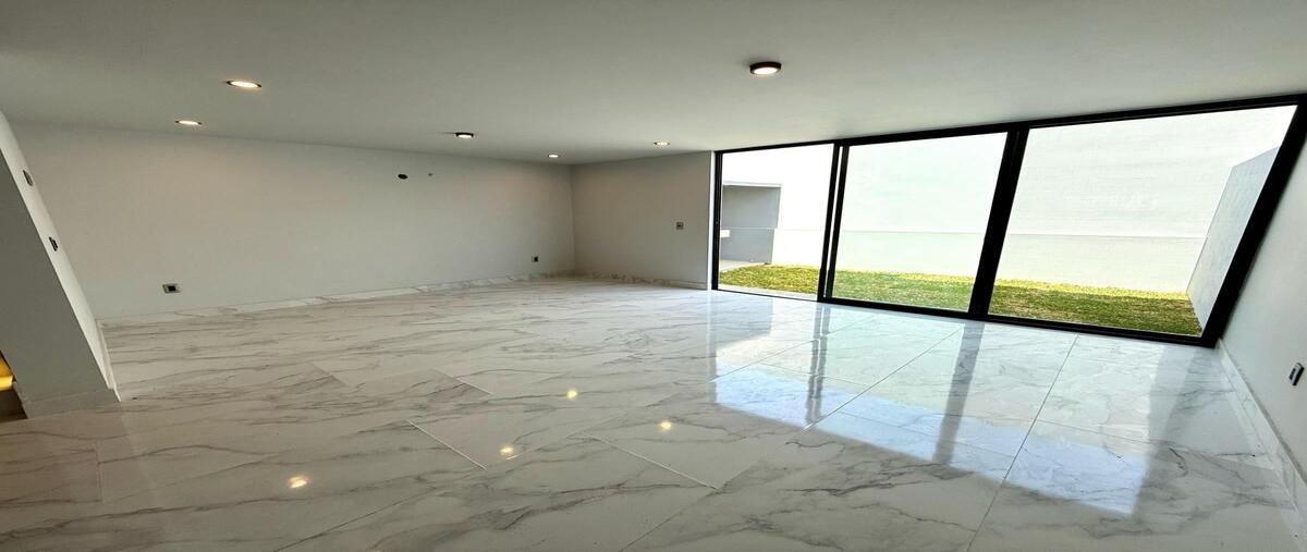 Foto de casa en venta en blvrd bosques de santa anita , el paraíso, tlajomulco de zúñiga, jalisco, 29731217 No. 05