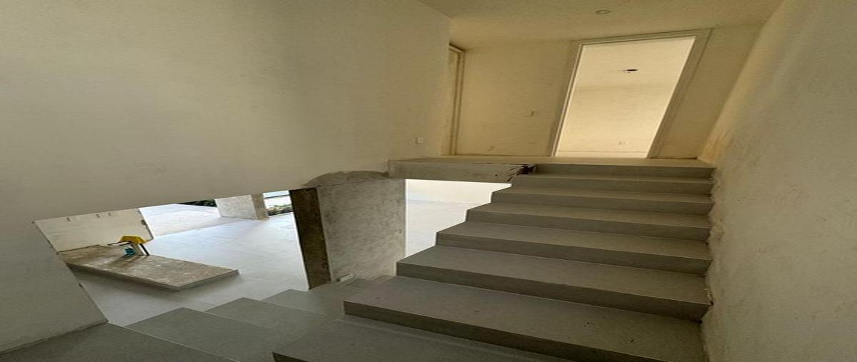 Foto de casa en venta en blvrd bosques de santa anita numero 2200, real del bosque, 45645 bosque real, jal. 2200, colinas de santa anita, tlajomulco de zúñiga, jalisco, 0 No. 03