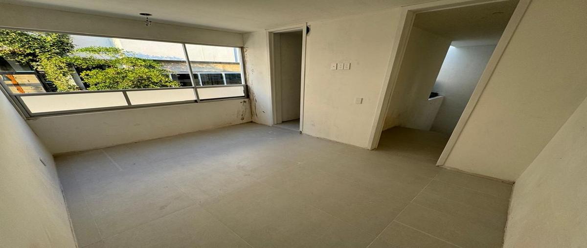 Foto de casa en venta en blvrd bosques de santa anita numero 2200, real del bosque, 45645 bosque real, jal. 2200, colinas de santa anita, tlajomulco de zúñiga, jalisco, 0 No. 04