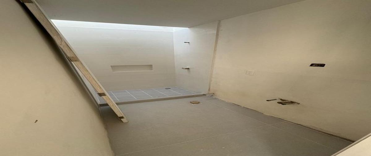 Foto de casa en venta en blvrd bosques de santa anita numero 2200, real del bosque, 45645 bosque real, jal. 2200, colinas de santa anita, tlajomulco de zúñiga, jalisco, 0 No. 05