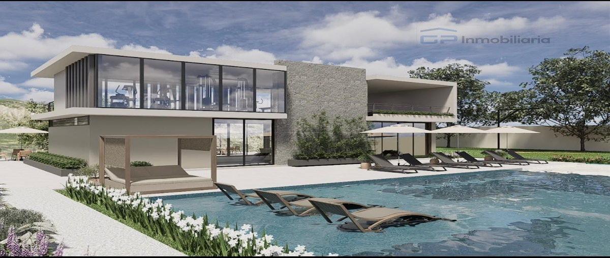 Foto de terreno habitacional en blvrd bosques de santa anita , santa ana tepetitlán, zapopan, jalisco, 0 foto 03 Foto de terreno habitacional en venta en blvrd bosques de santa anita , santa ana tepetitlán, zapopan, jalisco, 0 No. 03