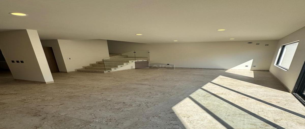 Foto de casa en venta en blvrd. boulevard metropolitano km3 3, el condado, corregidora, querétaro, 0 No. 05