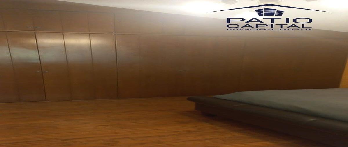 Foto de casa en venta en blvrd de la torre , condado de sayavedra, atizapán de zaragoza, méxico, 0 No. 18