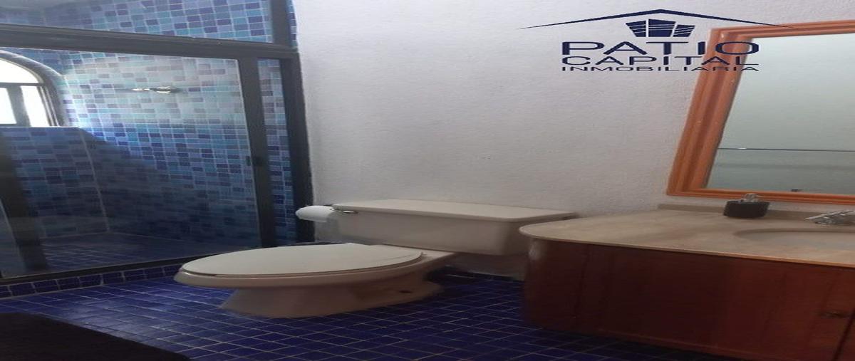 Foto de casa en venta en blvrd de la torre , condado de sayavedra, atizapán de zaragoza, méxico, 0 No. 19