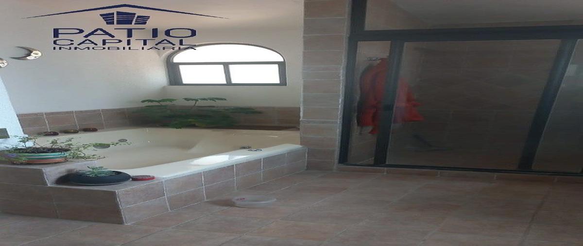 Foto de casa en venta en blvrd de la torre , condado de sayavedra, atizapán de zaragoza, méxico, 0 No. 24