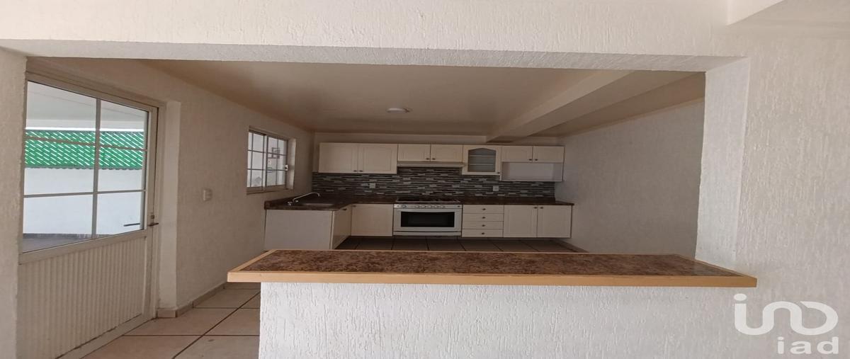 Foto de casa en venta en blvrd de los gobernadores 1082, monte blanco iii, querétaro, querétaro, 31679632 No. 04
