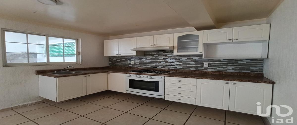 Foto de casa en venta en blvrd de los gobernadores 1105, monte blanco iii, querétaro, querétaro, 31679632 No. 03