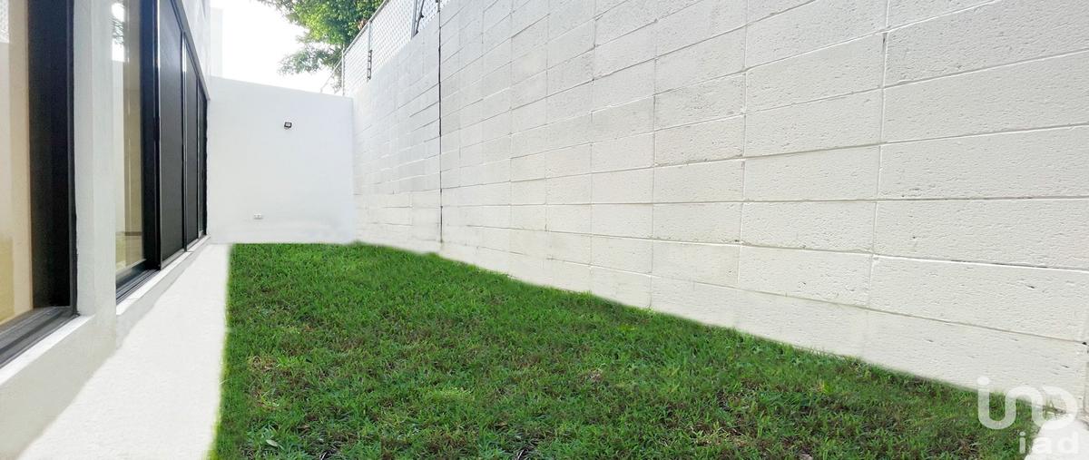 Foto de casa en venta en blvrd de los reyes 6277, ciudad judicial, san andrés cholula, puebla, 30305603 No. 04