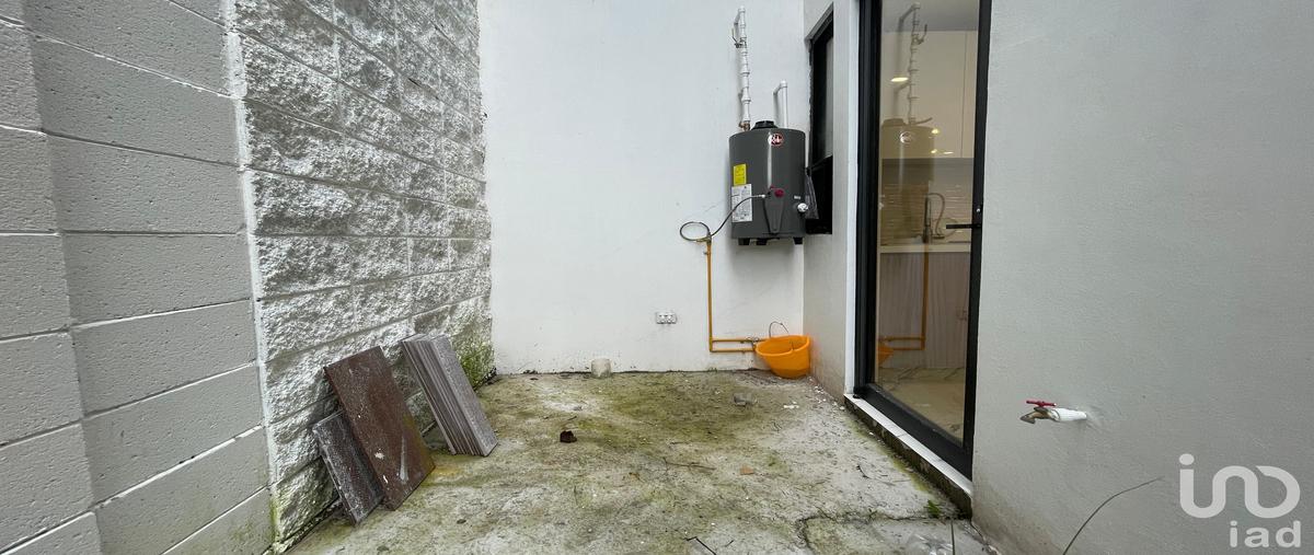 Foto de casa en venta en blvrd de los reyes 6295, ciudad judicial, san andrés cholula, puebla, 30305603 No. 05