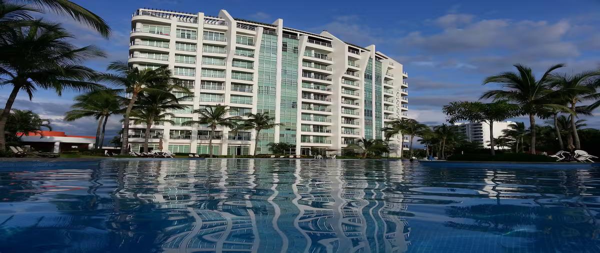 Foto de departamento en blvrd de nayarit lote 1fracc. nautico turistico, , nuevo vallarta, bahía de banderas, nayarit, 0 foto 01 Foto de departamento en venta en blvrd de nayarit lote 1fracc. nautico turistico, , nuevo vallarta, bahía de banderas, nayarit, 0 No. 01