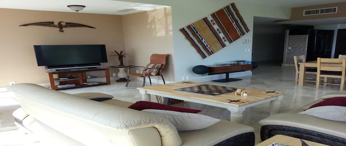 Foto de departamento en blvrd de nayarit lote 1fracc. nautico turistico, , nuevo vallarta, bahía de banderas, nayarit, 0 foto 02 Foto de departamento en venta en blvrd de nayarit lote 1fracc. nautico turistico, , nuevo vallarta, bahía de banderas, nayarit, 0 No. 02