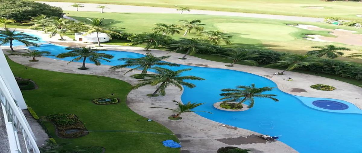 Foto de departamento en blvrd de nayarit lote 1fracc. nautico turistico, , nuevo vallarta, bahía de banderas, nayarit, 0 foto 03 Foto de departamento en venta en blvrd de nayarit lote 1fracc. nautico turistico, , nuevo vallarta, bahía de banderas, nayarit, 0 No. 03