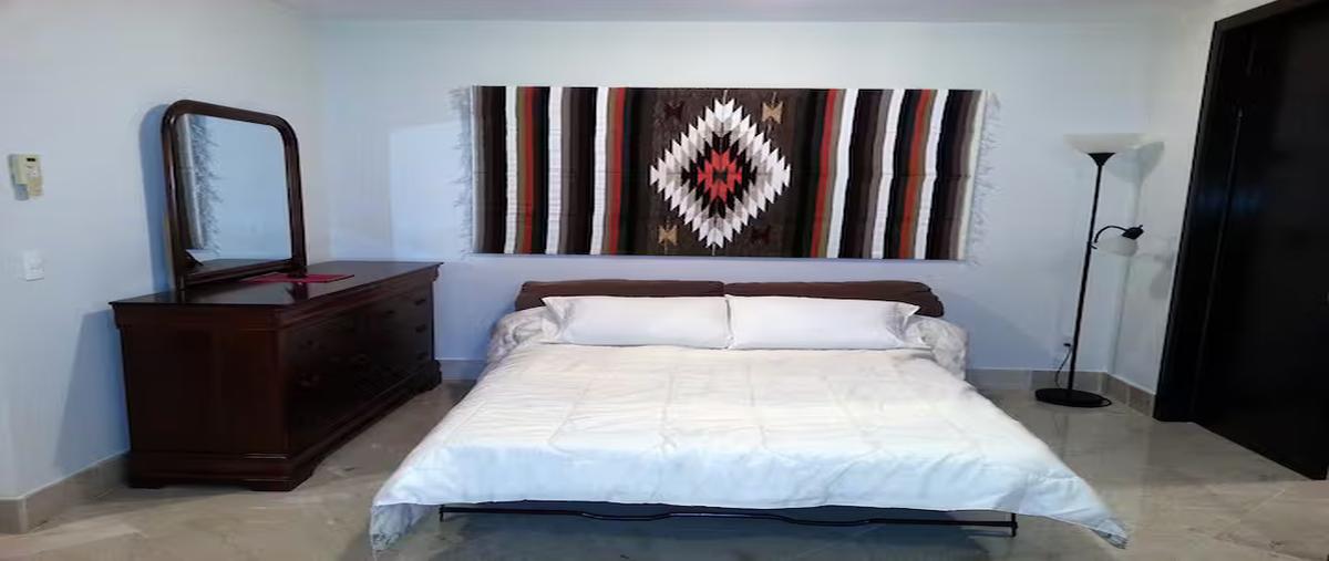 Foto de departamento en blvrd de nayarit lote 1fracc. nautico turistico, , nuevo vallarta, bahía de banderas, nayarit, 0 foto 05 Foto de departamento en venta en blvrd de nayarit lote 1fracc. nautico turistico, , nuevo vallarta, bahía de banderas, nayarit, 0 No. 05