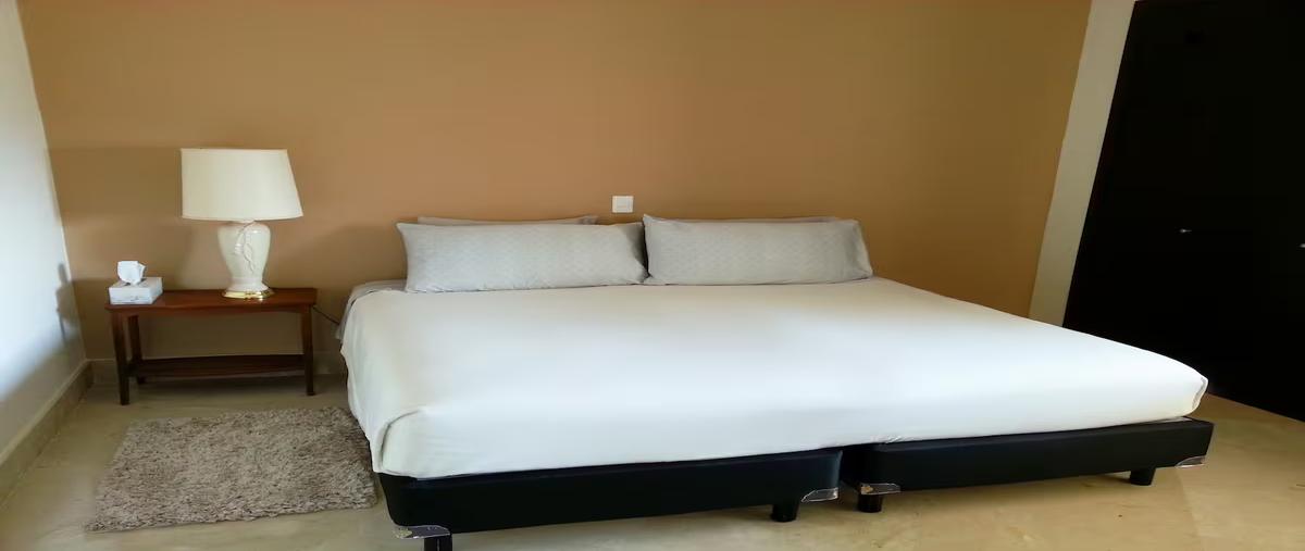 Foto de departamento en blvrd de nayarit lote 1fracc. nautico turistico, , nuevo vallarta, bahía de banderas, nayarit, 0 foto 06 Foto de departamento en venta en blvrd de nayarit lote 1fracc. nautico turistico, , nuevo vallarta, bahía de banderas, nayarit, 0 No. 06