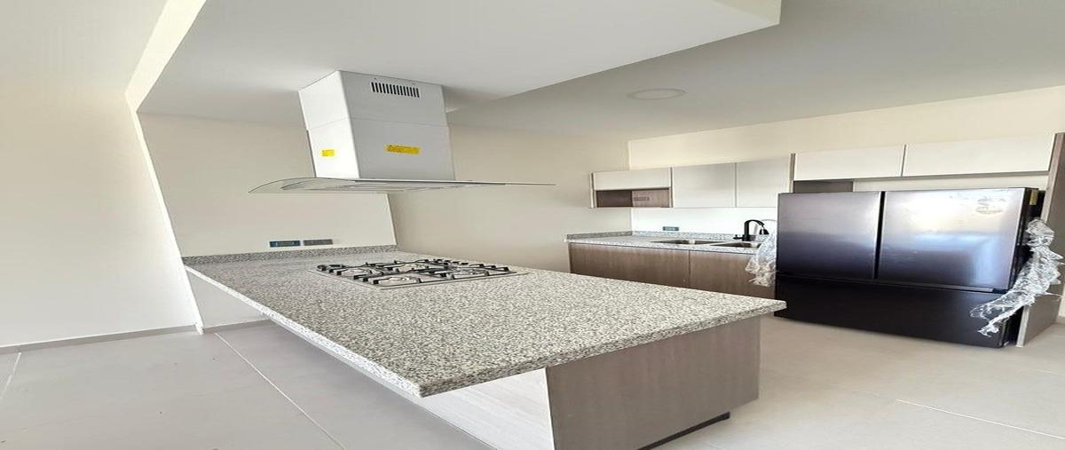 Foto de departamento en venta en blvrd del marlin , sábalo country club, mazatlán, sinaloa, 30914934 No. 04