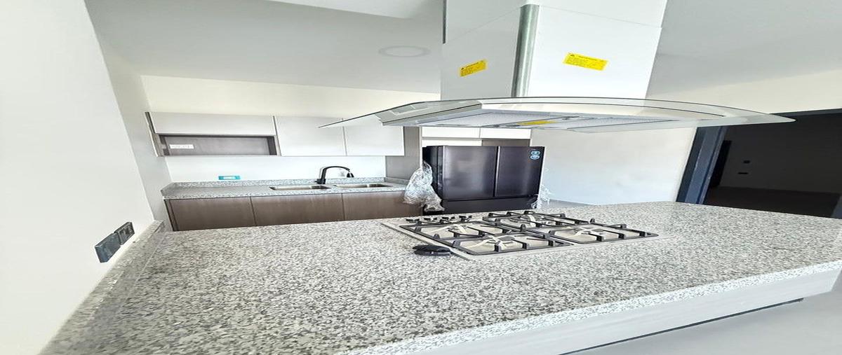 Foto de departamento en venta en blvrd del marlin , sábalo country club, mazatlán, sinaloa, 30914934 No. 05