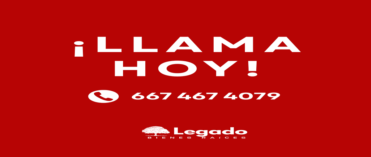 Foto de local en renta en blvrd elbert , la conquista, culiacán, sinaloa, 31093973 No. 07