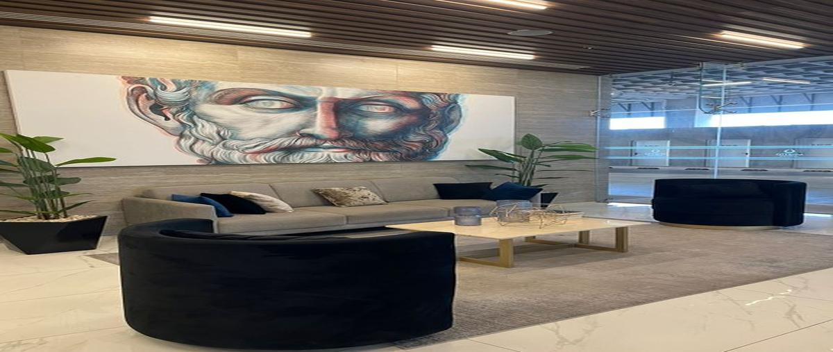 Foto de departamento en venta en blvrd. enrique sánchez alonso 2081, tres ríos, culiacán, sinaloa, 0 No. 05