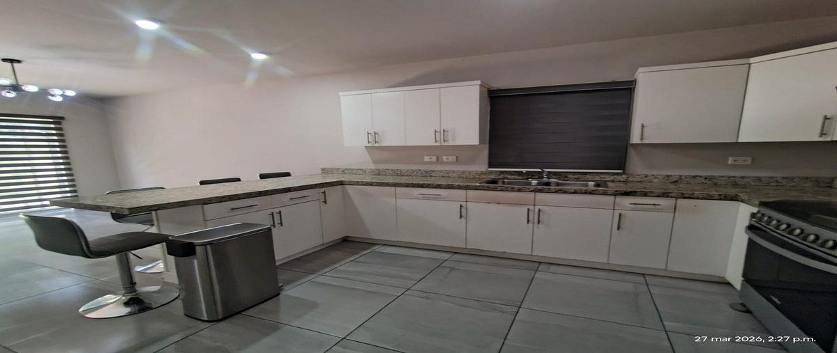 Foto de casa en renta en blvrd federico benítez lópez , la ciénega, tijuana, baja california, 0 No. 03